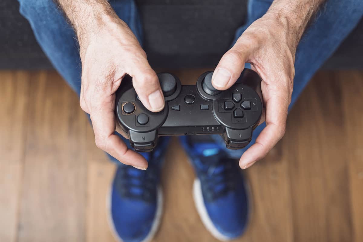 4 motivi per impiegare gamification nella formazione