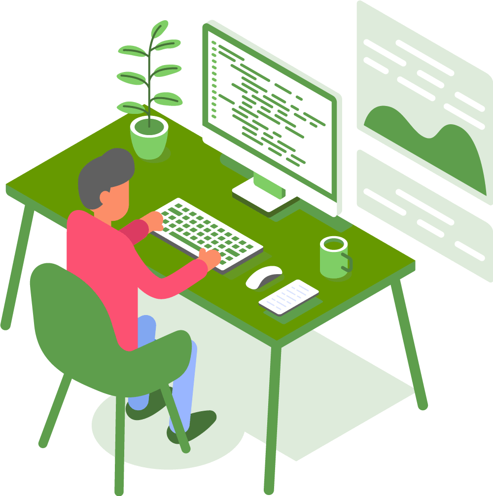edugames programmaore