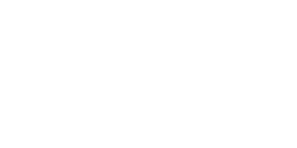 Edugames